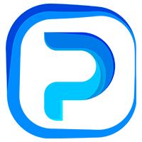 Pixci