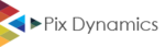 PixDynamics