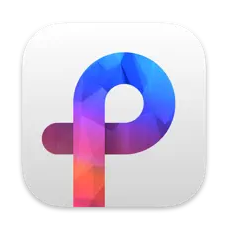 Pixea