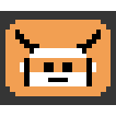Pixel-Art.ai