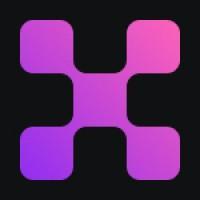 PixelBin