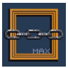 PixelChain