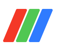 Pixelcut