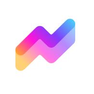 pixelfy.me
