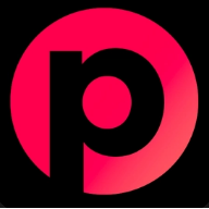 PixelGo AI