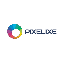 Pixelixe