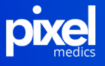 pixelmedics