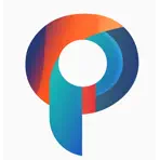 Pixelmost