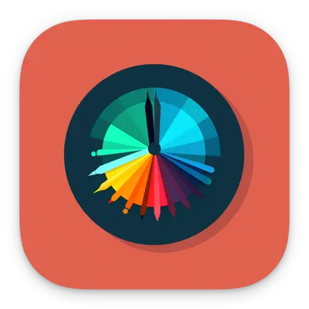 Pixelmost