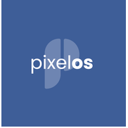 PixelOS