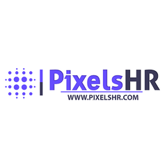 PixelsHR