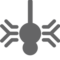 Pixelsilk