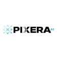 PIXERA.AI