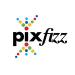 PixFizz