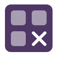 Pixian.AI