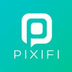 Pixifi
