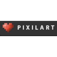 Pixilart