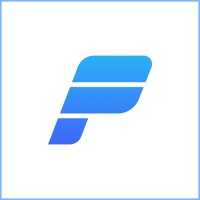 Pixis Insights UI/UX