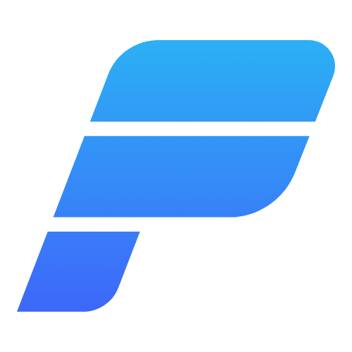 Pixis Social