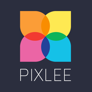 Pixlee