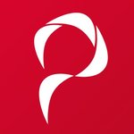 pixolution