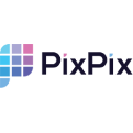 PixPix