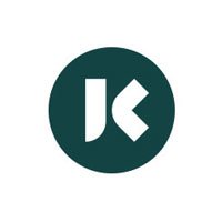 pixstor