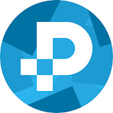 Pixton