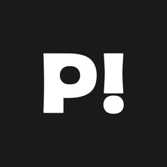 Pixyer