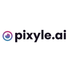Pixyle.ai