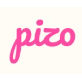 pizo