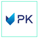 PK Privacy
