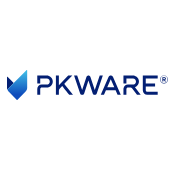 PK Protect