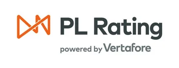 PL Rating