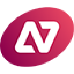PL/SQL Developer
