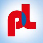 pL-Store
