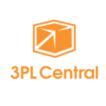 PL Warehouse Manager