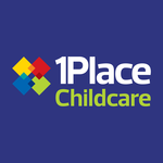 Place Childcare