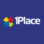 Place