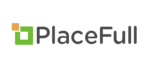PlaceFull