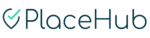PlaceHub