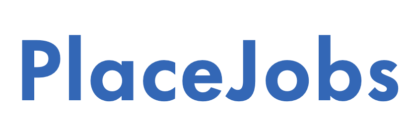 PlaceJobs