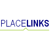 PlaceLinks