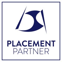 Placement Partner