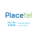 Placetel