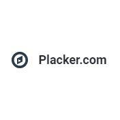 Placker