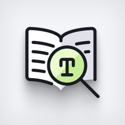 Plagiarism Checker