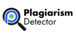 Plagiarism Detector