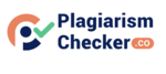 Plagiarismchecker.co