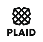 Plaid for Lending